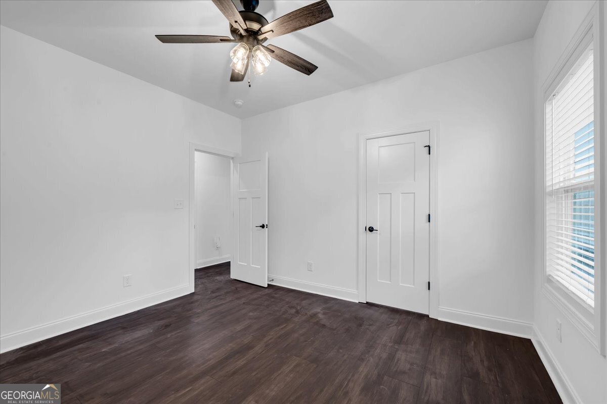 4045 Roundtop Circle Perry - Photo 50