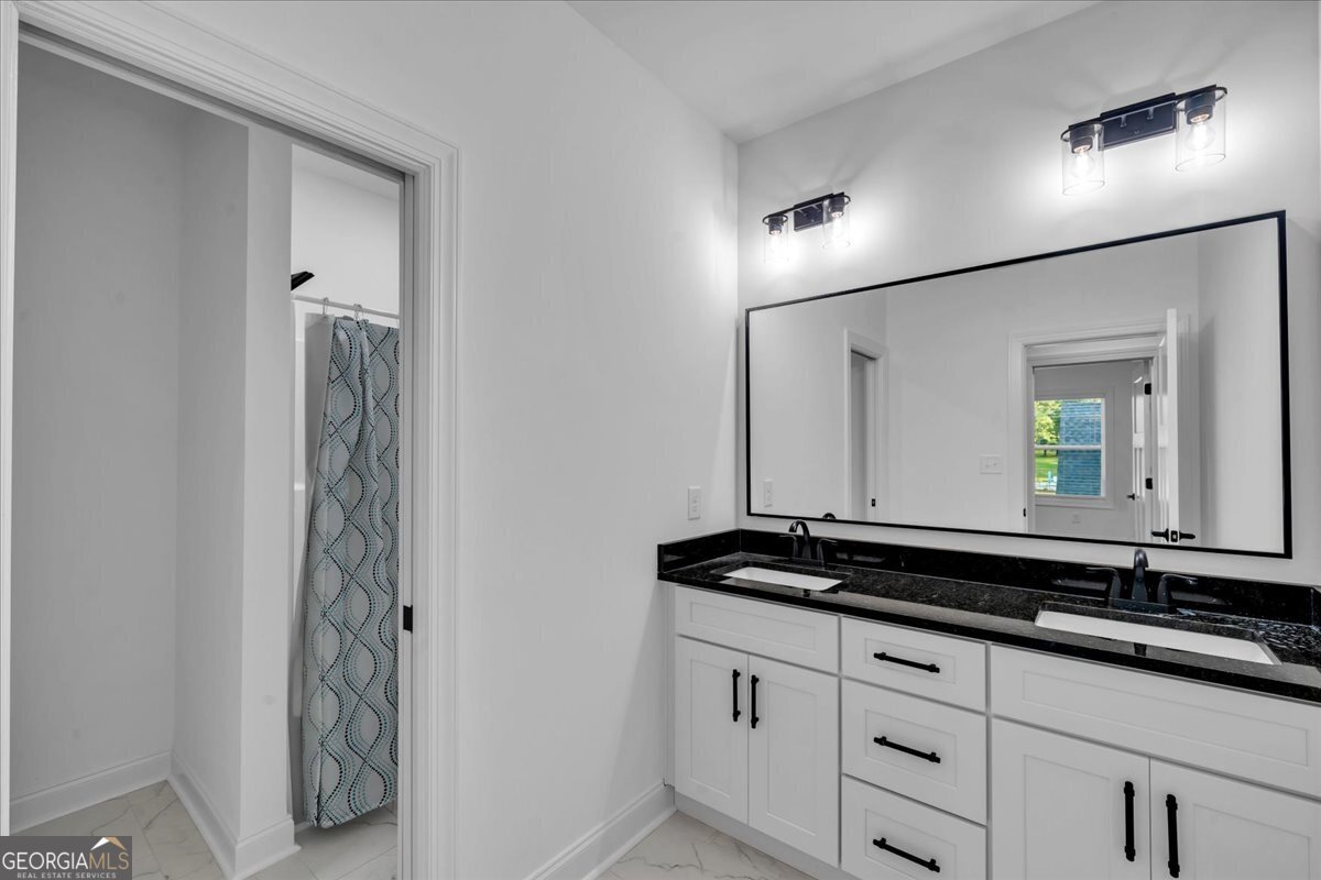 4045 Roundtop Circle Perry - Photo 51