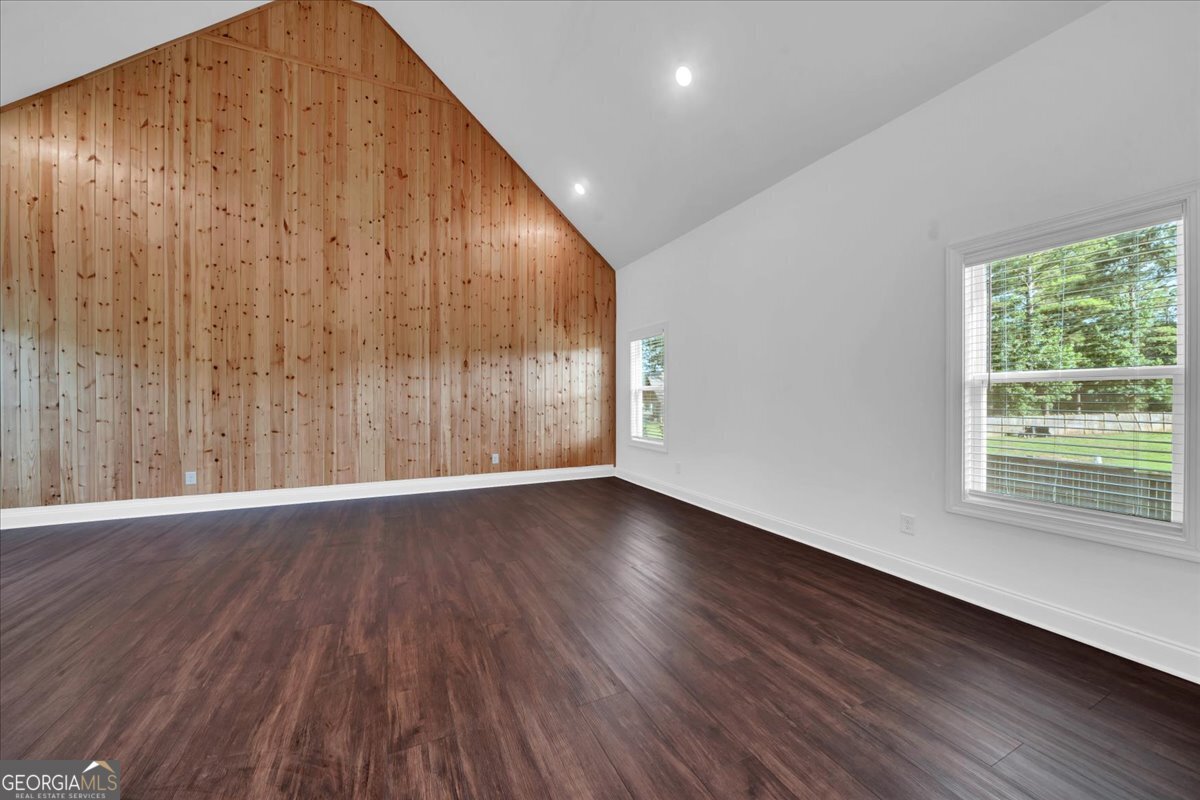 4045 Roundtop Circle Perry - Photo 53