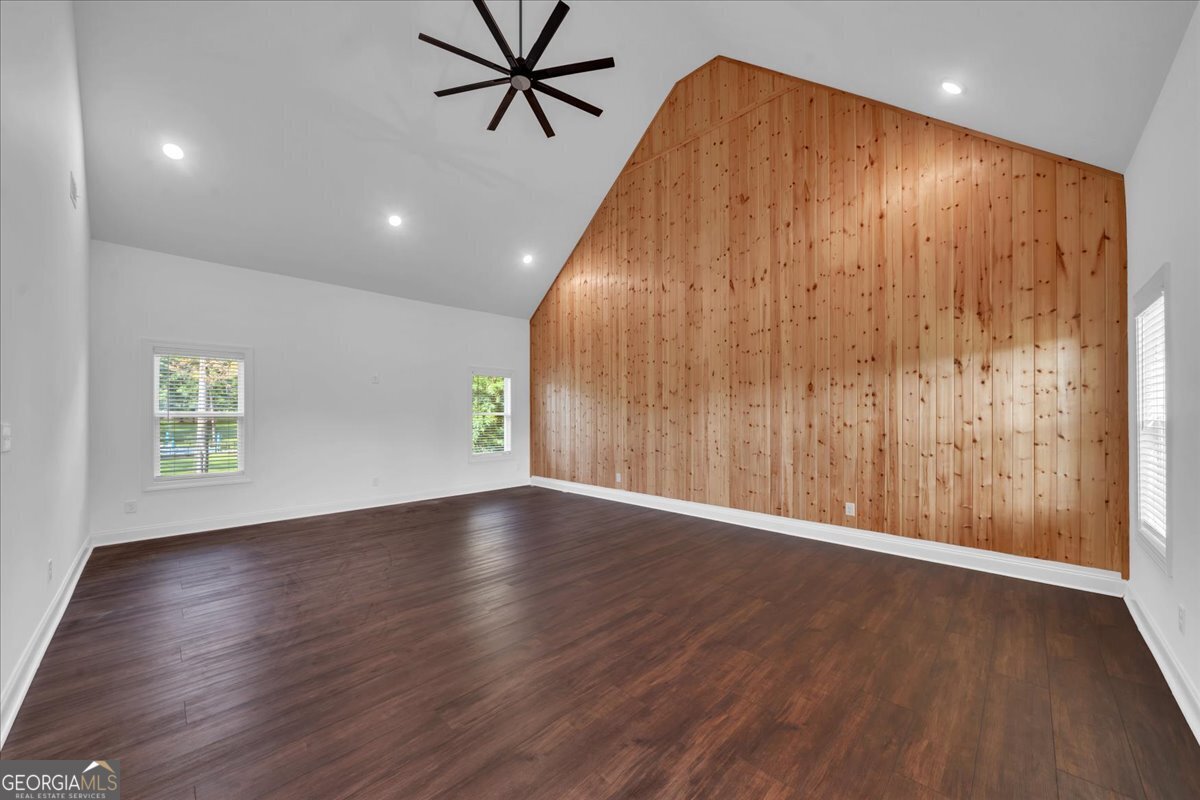 4045 Roundtop Circle Perry - Photo 54