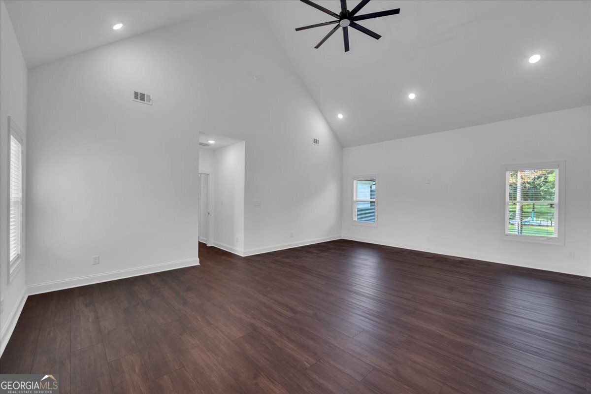 4045 Roundtop Circle Perry - Photo 55