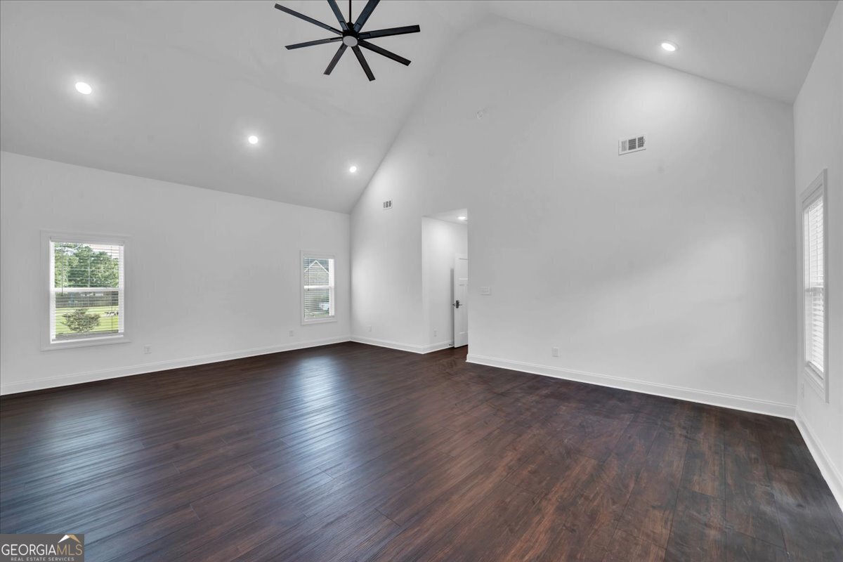 4045 Roundtop Circle Perry - Photo 56