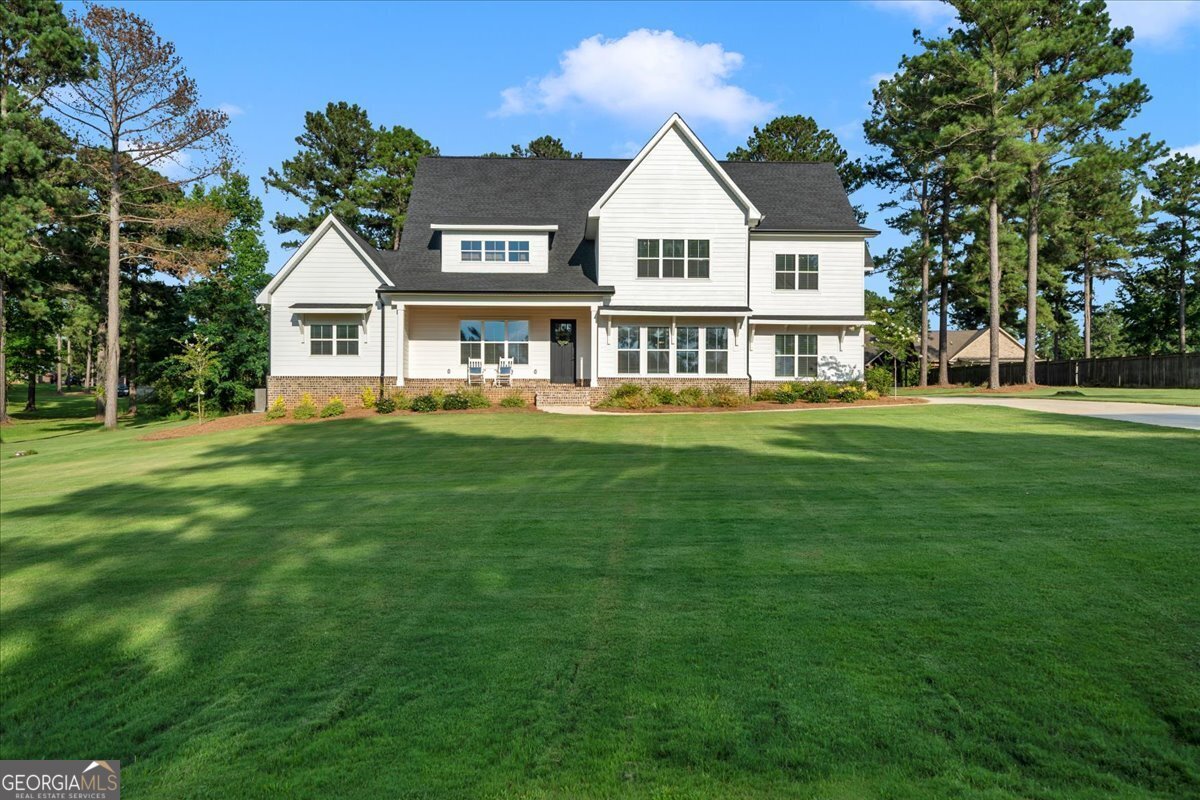 4045 Roundtop Circle Perry - Photo 57
