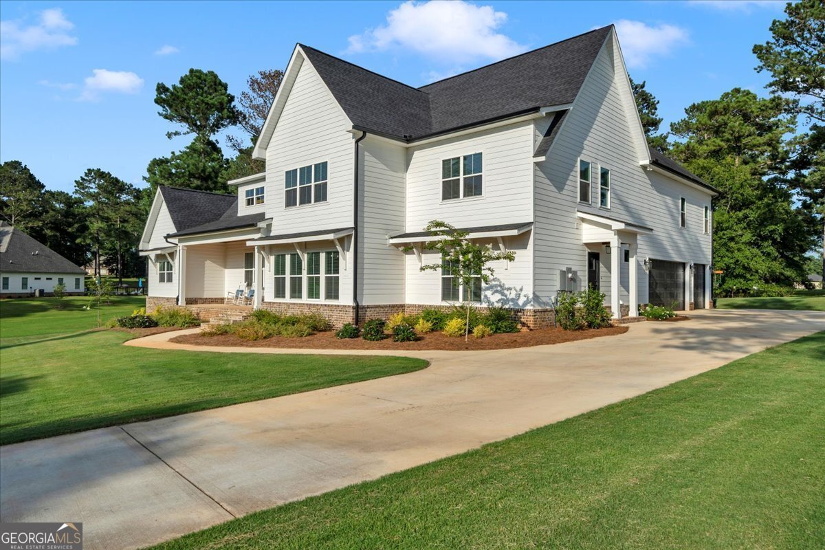 4045 Roundtop Circle Perry - Photo 58