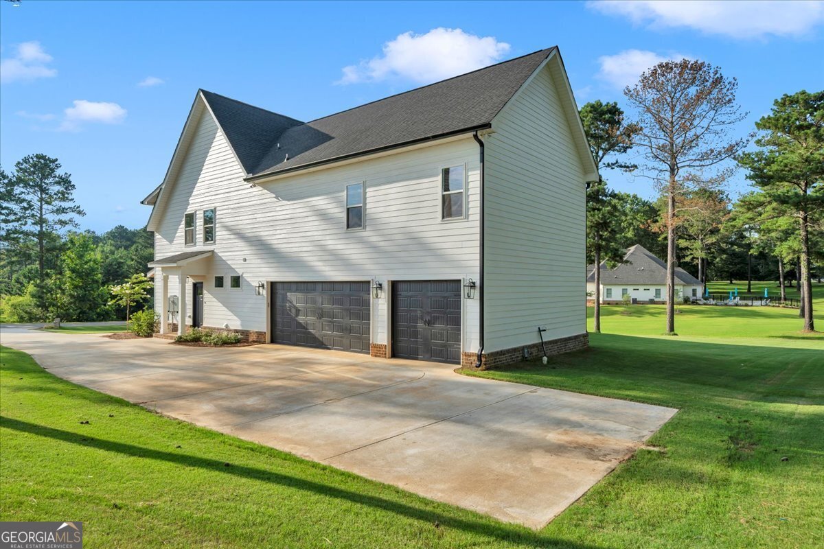 4045 Roundtop Circle Perry - Photo 59