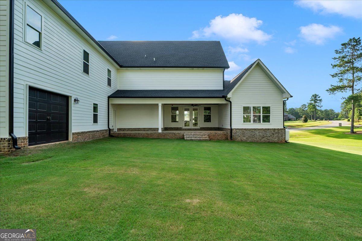 4045 Roundtop Circle Perry - Photo 60