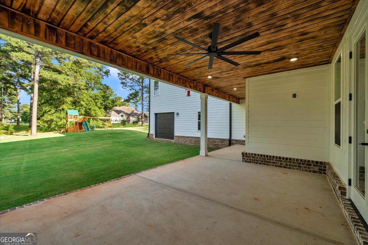 4045 Roundtop Circle Perry - Photo 61