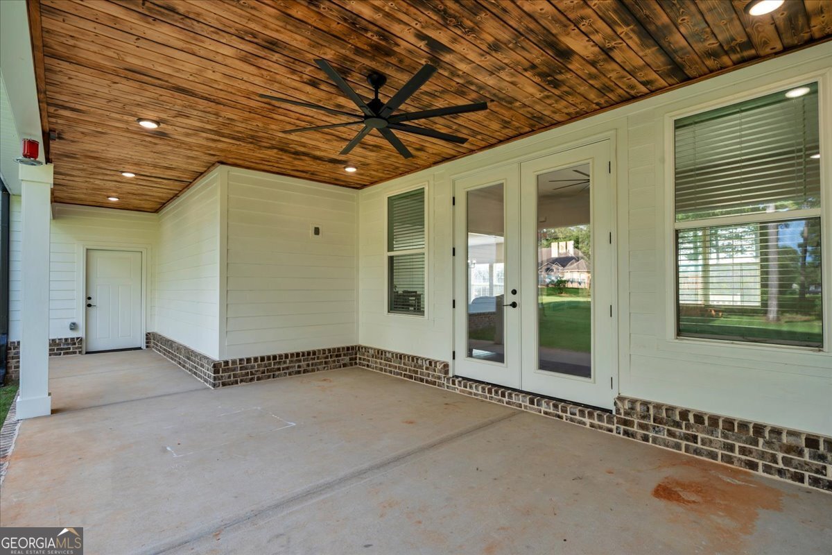 4045 Roundtop Circle Perry - Photo 62