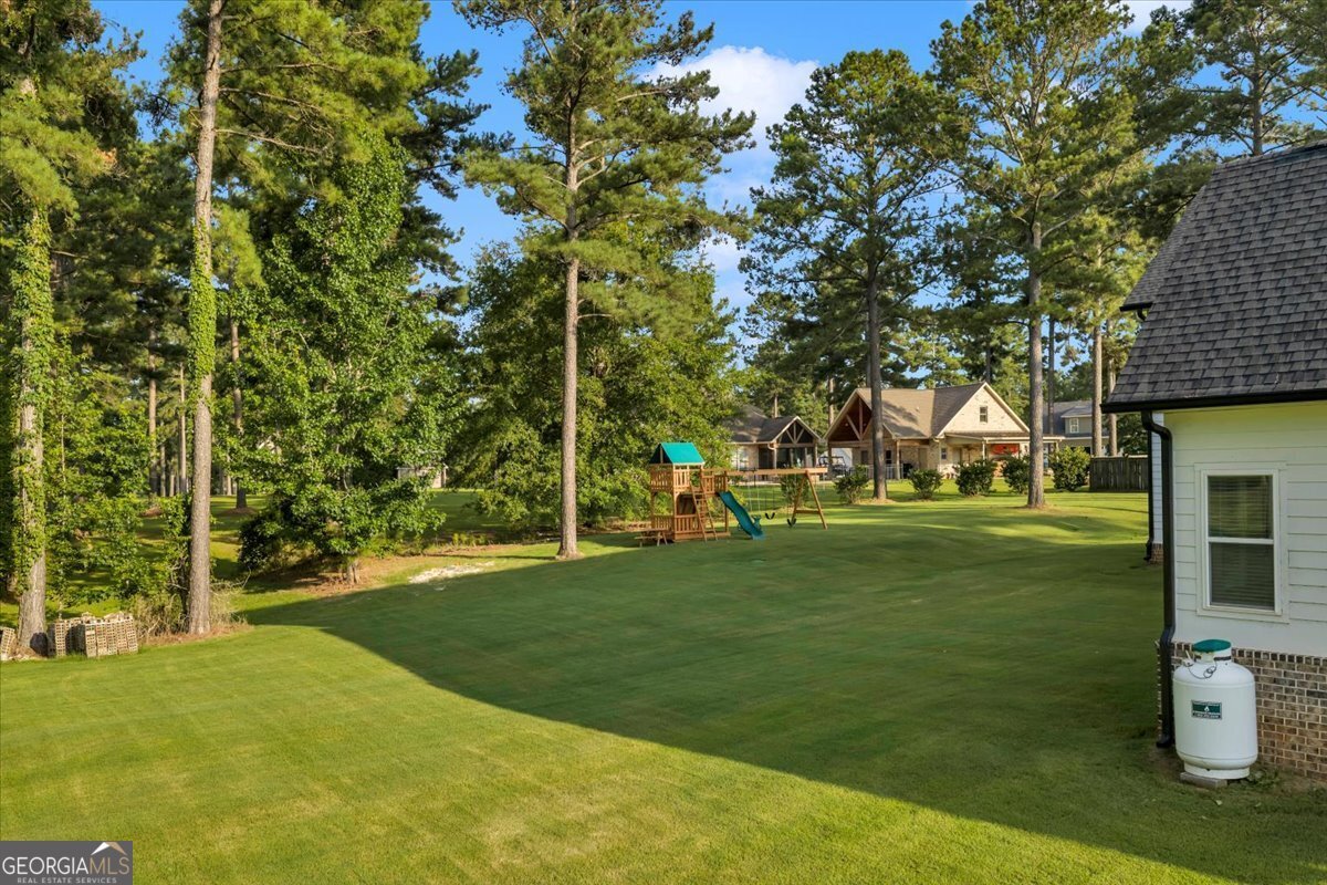 4045 Roundtop Circle Perry - Photo 63