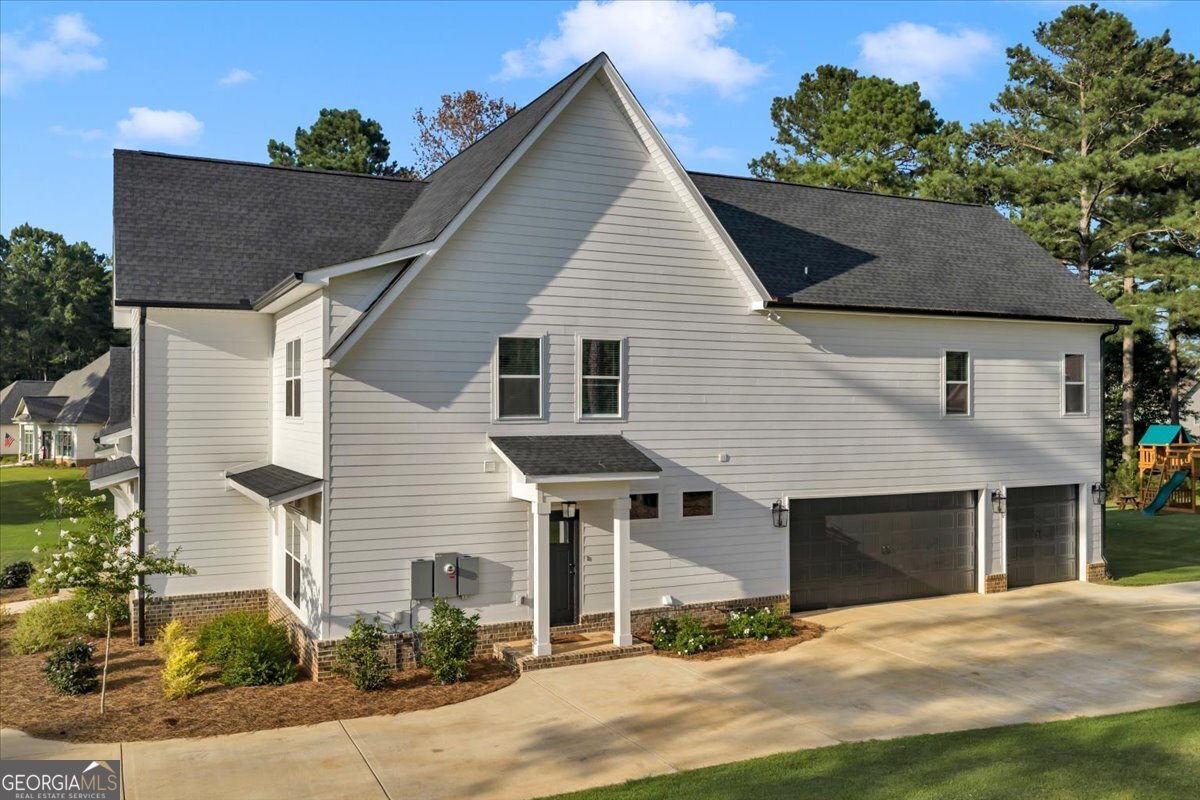 4045 Roundtop Circle Perry - Photo 64