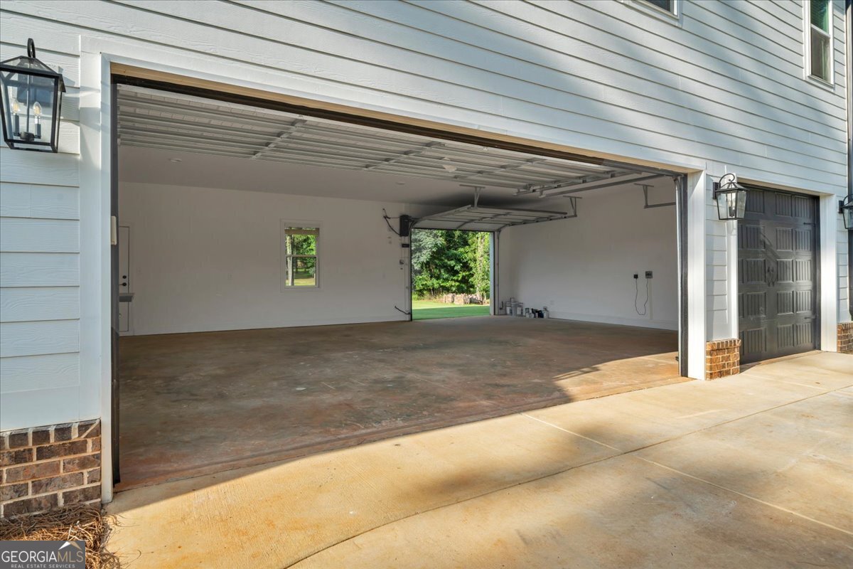 4045 Roundtop Circle Perry - Photo 65