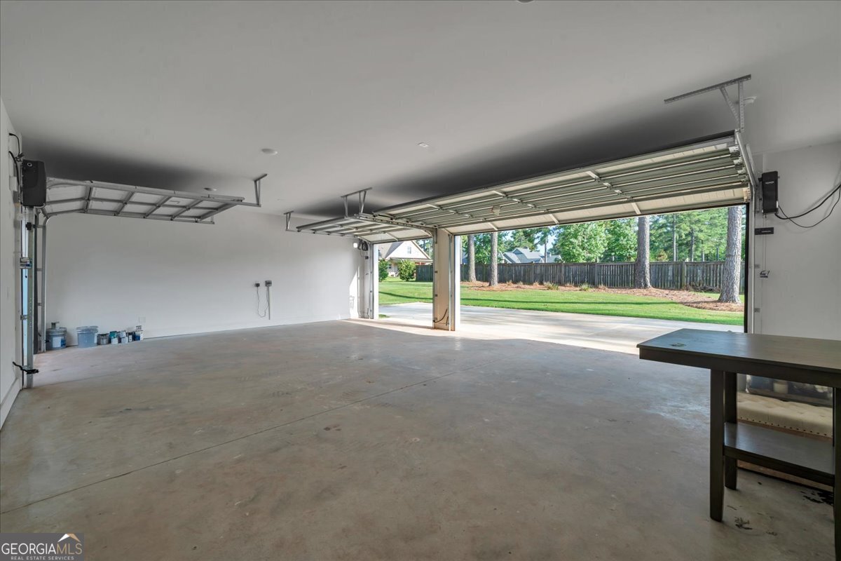 4045 Roundtop Circle Perry - Photo 66