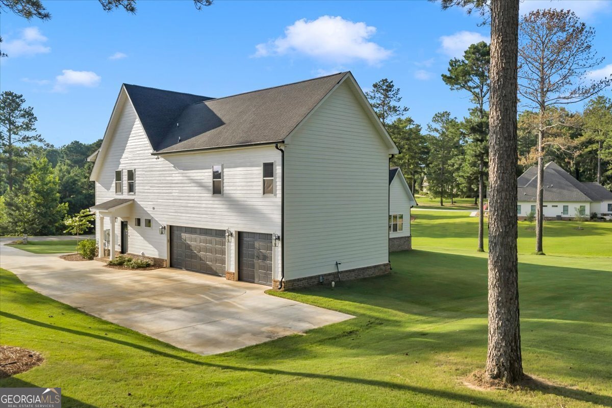 4045 Roundtop Circle Perry - Photo 67