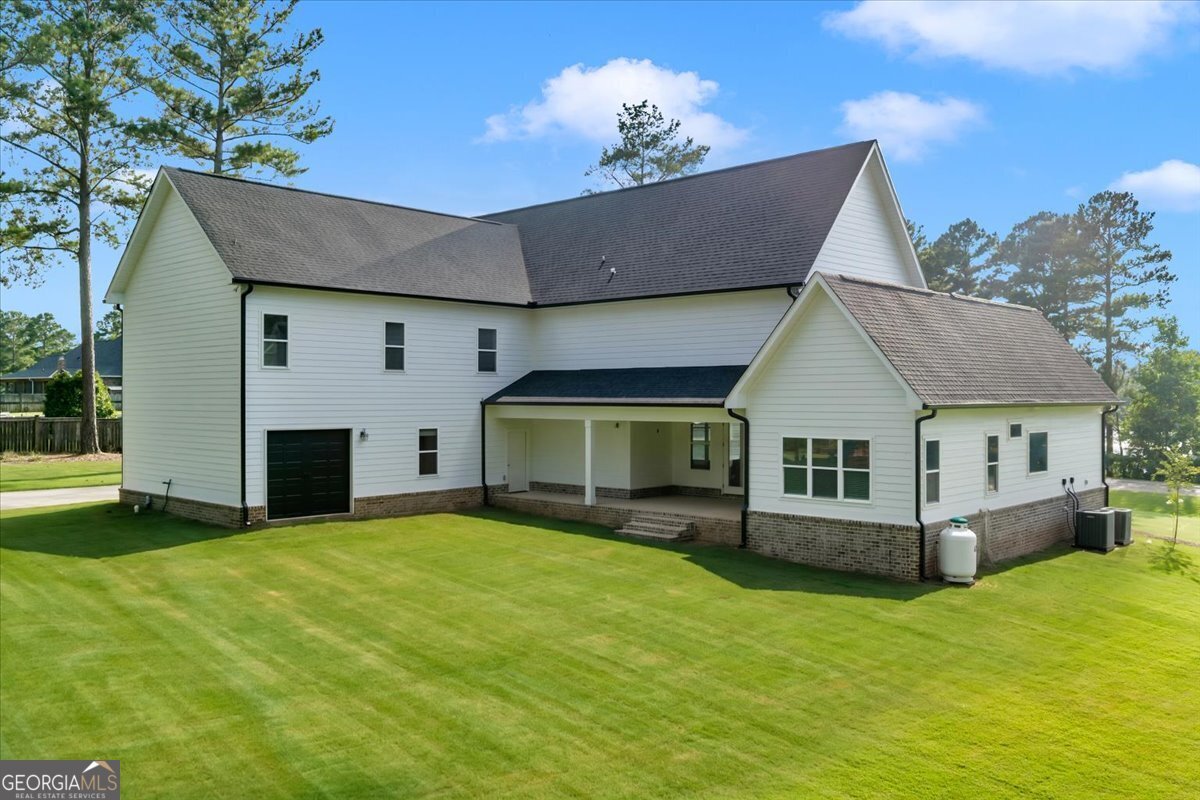 4045 Roundtop Circle Perry - Photo 68