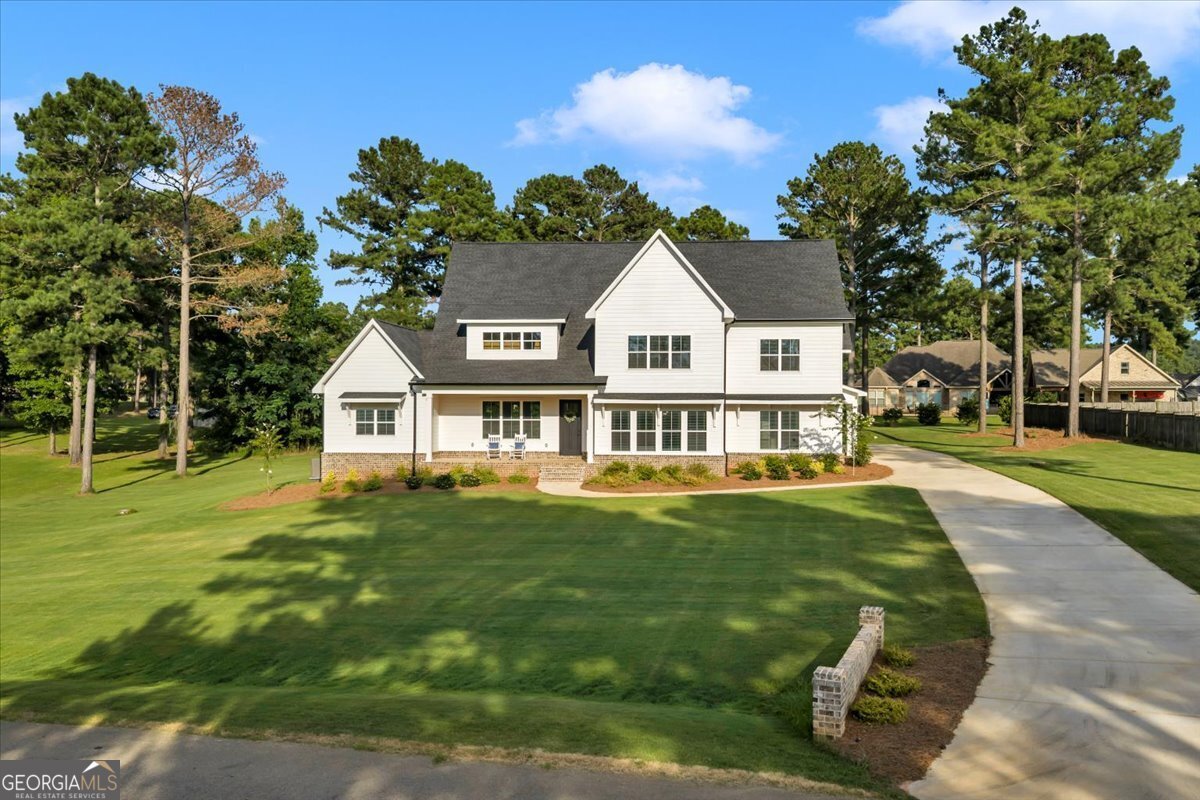 4045 Roundtop Circle Perry - Photo 69