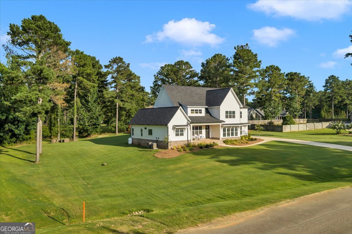 4045 Roundtop Circle Perry - Photo 70