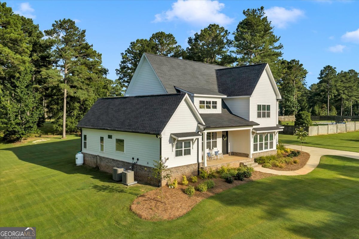 4045 Roundtop Circle Perry - Photo 71