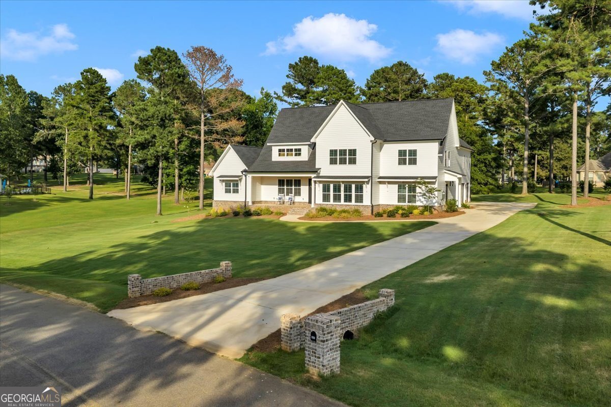 4045 Roundtop Circle Perry - Photo 72
