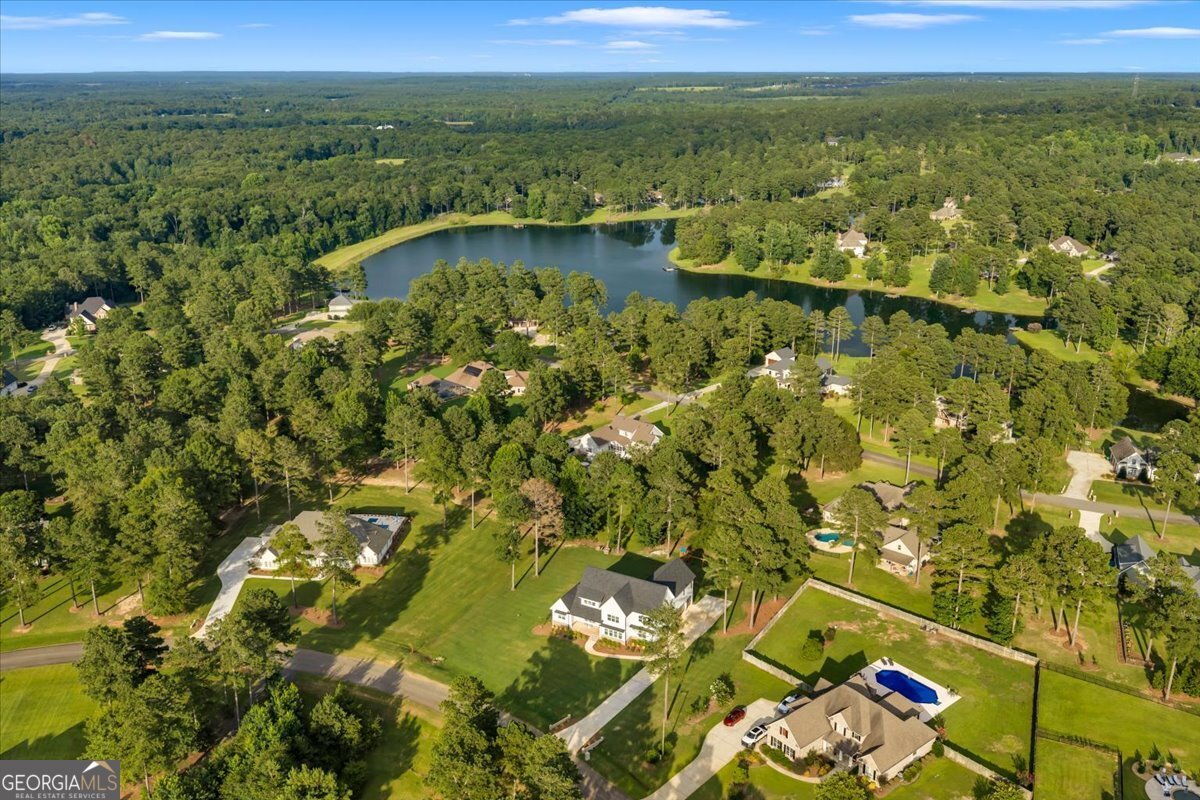 4045 Roundtop Circle Perry - Photo 73