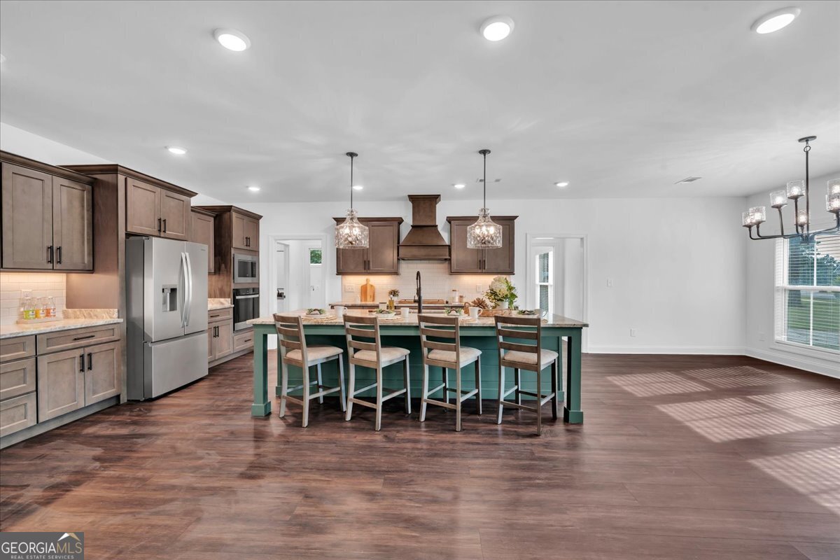 4045 Roundtop Circle Perry - Photo 9