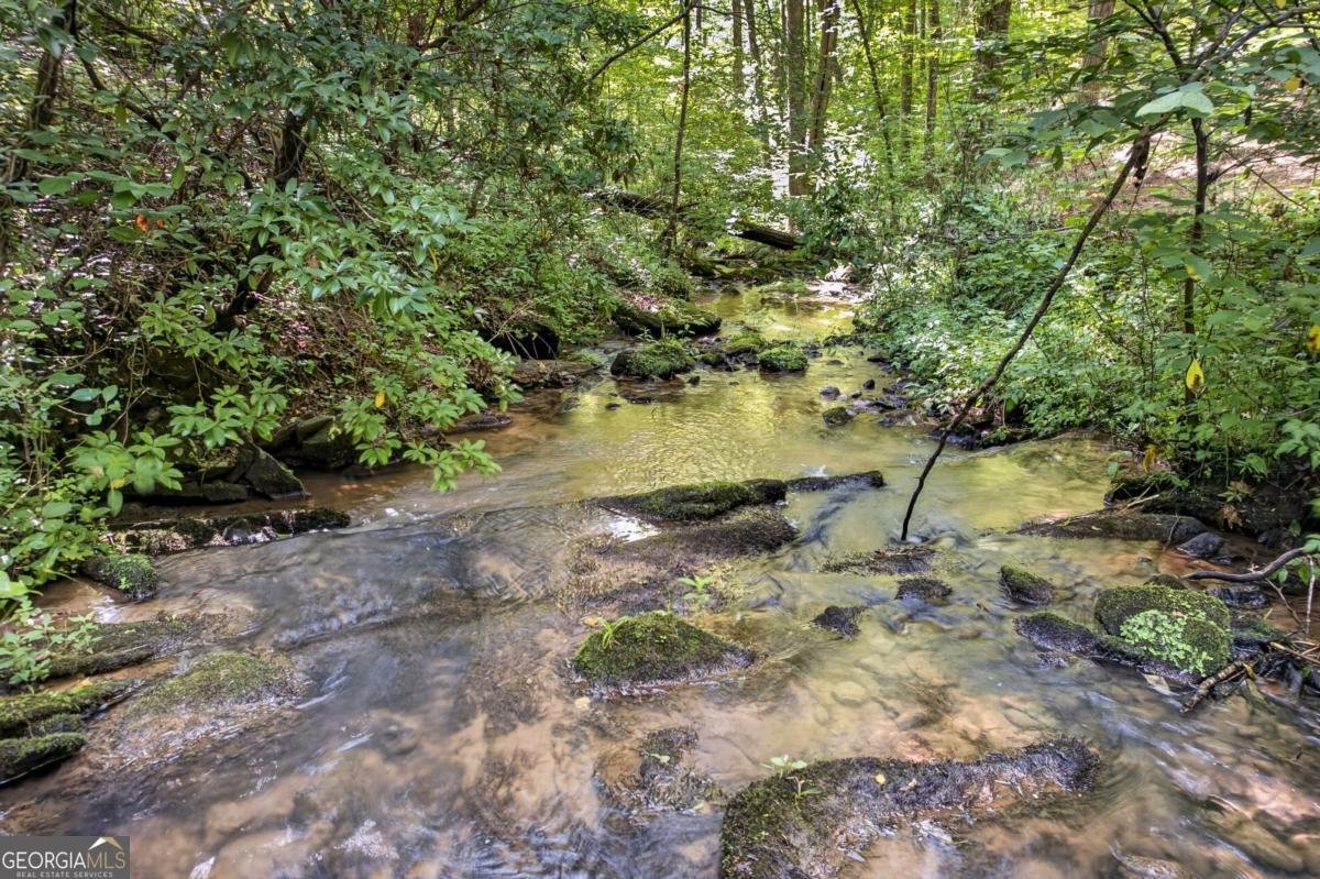 408 Mountain Creek Way Ellijay - Photo 10
