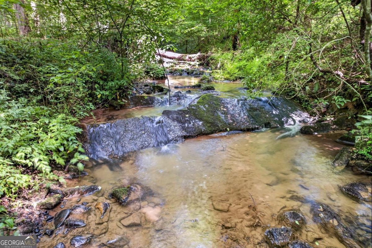 408 Mountain Creek Way Ellijay - Photo 11