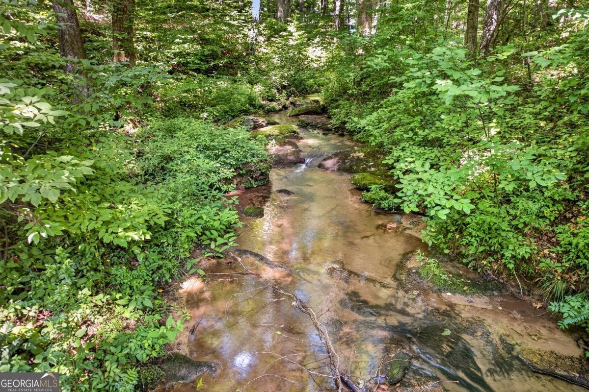 408 Mountain Creek Way Ellijay - Photo 17