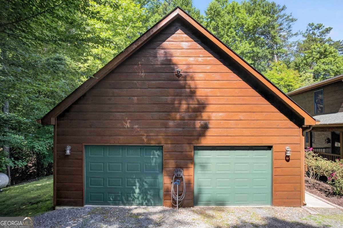 408 Mountain Creek Way Ellijay - Photo 21