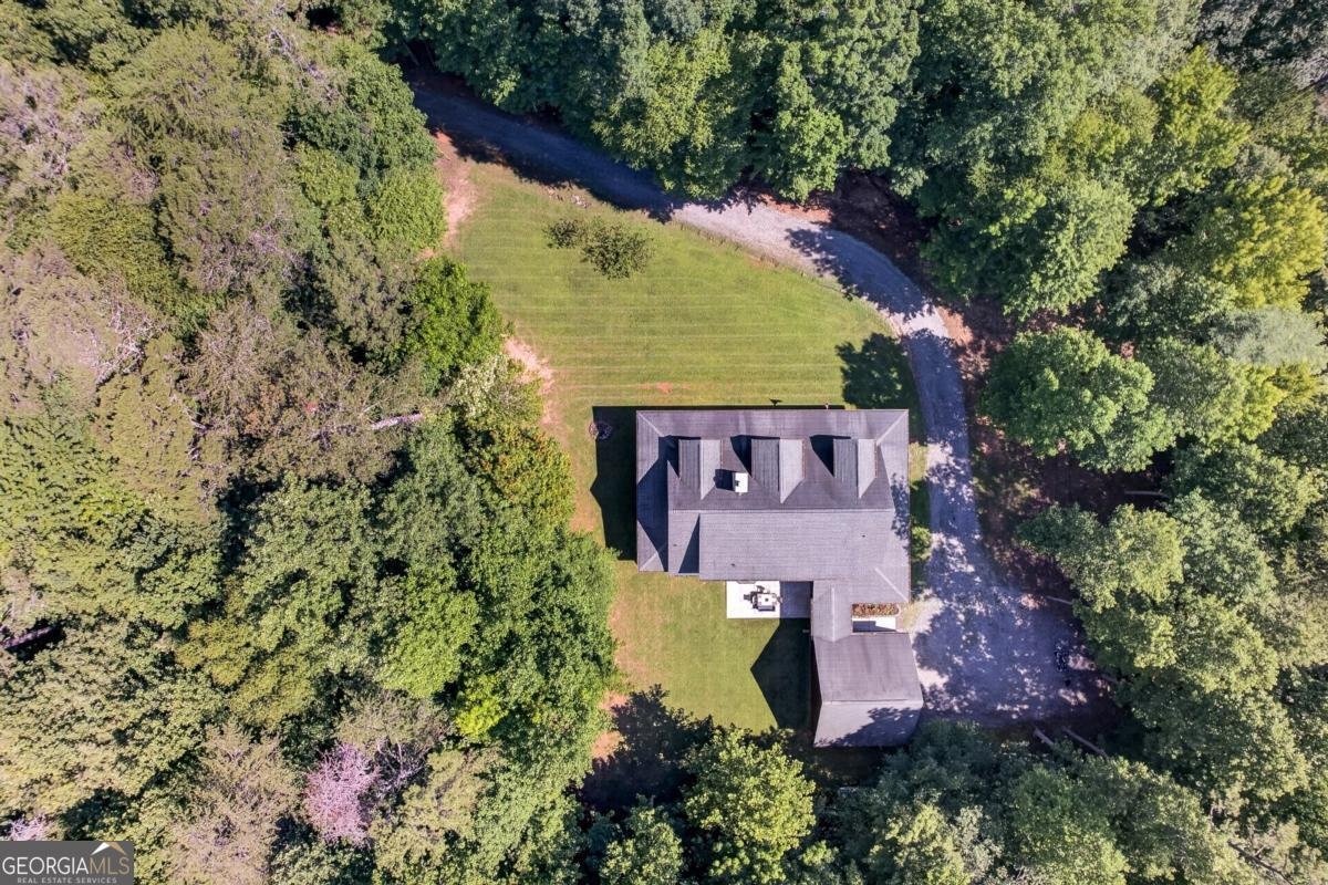 408 Mountain Creek Way Ellijay - Photo 22