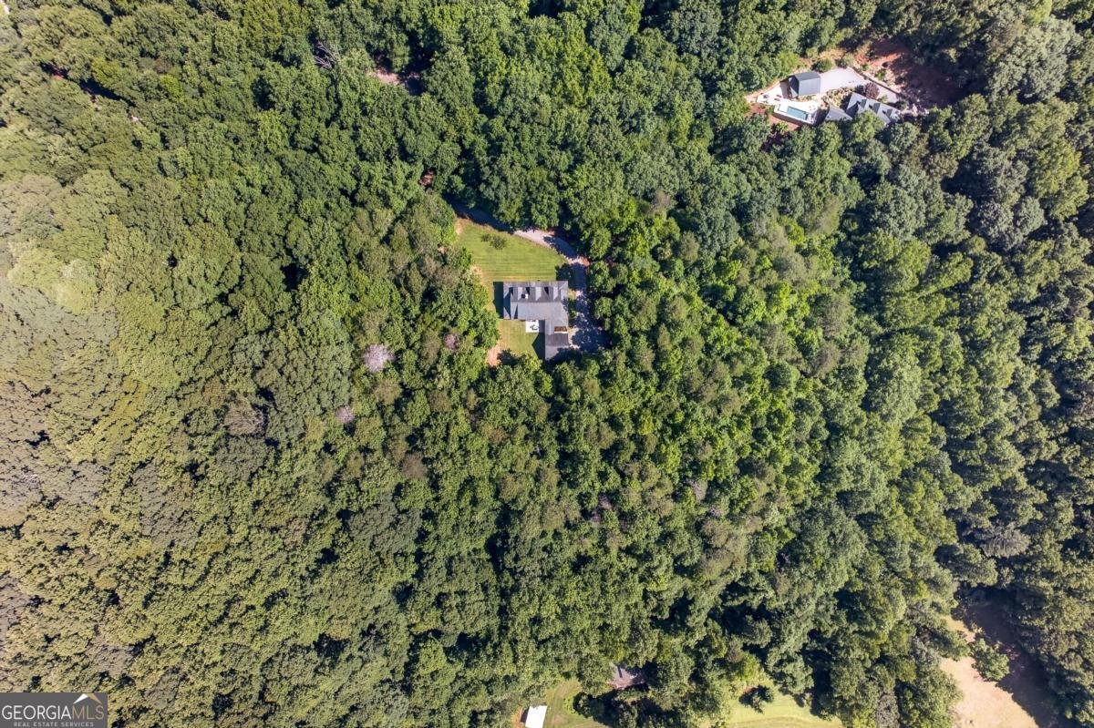 408 Mountain Creek Way Ellijay - Photo 23