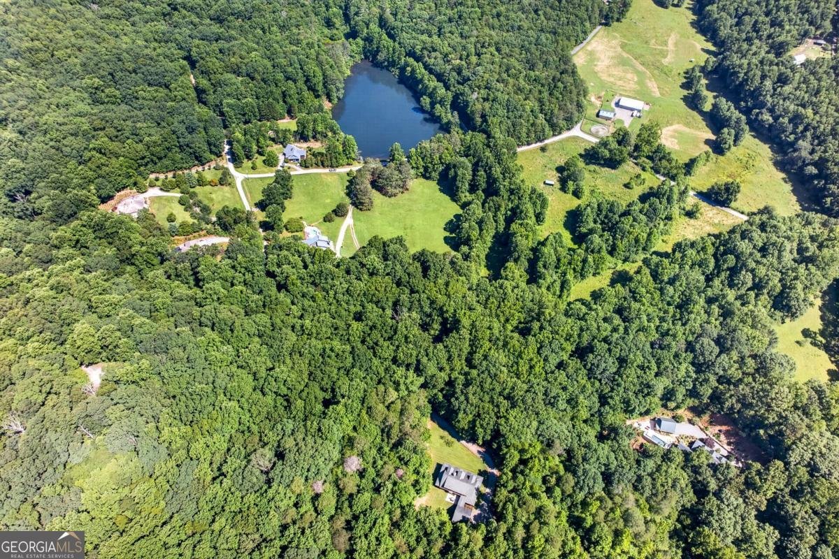 408 Mountain Creek Way Ellijay - Photo 24