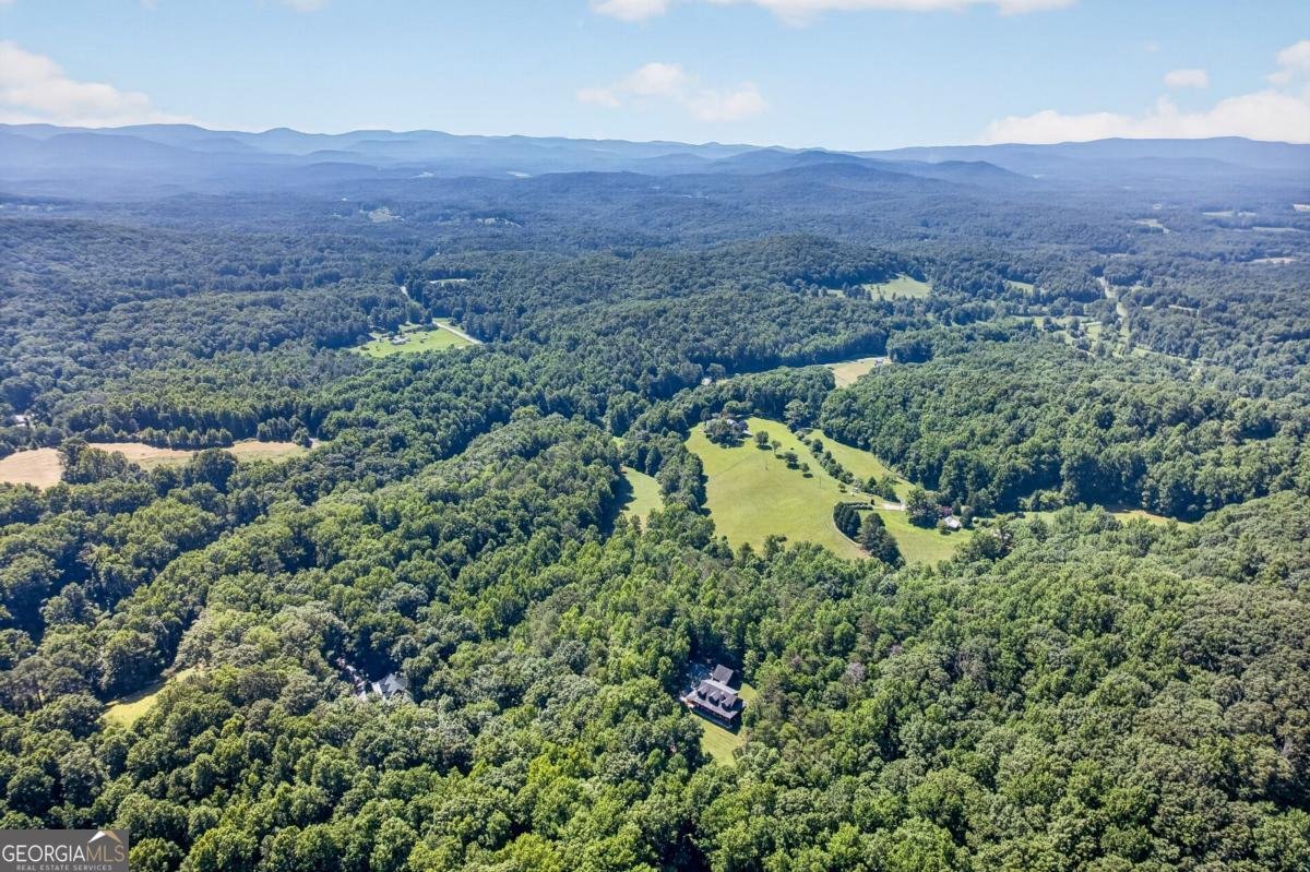 408 Mountain Creek Way Ellijay - Photo 27