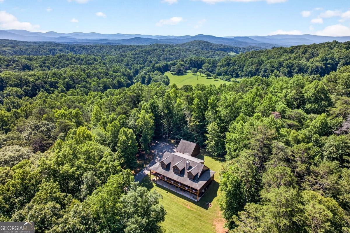 408 Mountain Creek Way Ellijay - Photo 28