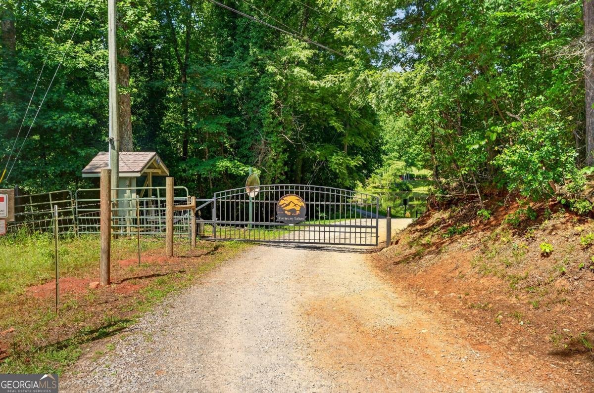 408 Mountain Creek Way Ellijay - Photo 31