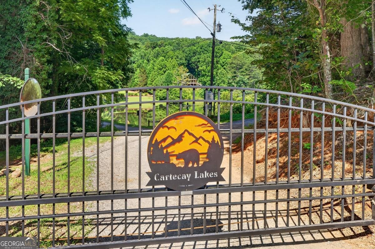 408 Mountain Creek Way Ellijay - Photo 32