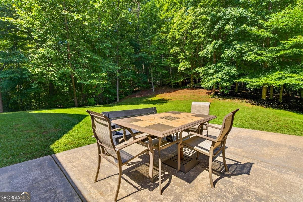408 Mountain Creek Way Ellijay - Photo 37