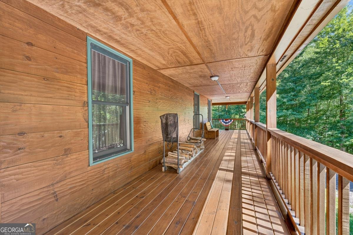 408 Mountain Creek Way Ellijay - Photo 38