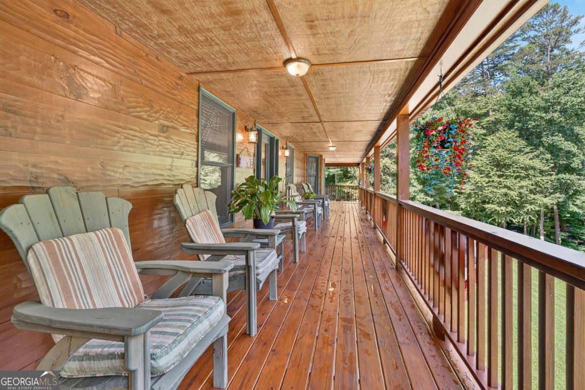 408 Mountain Creek Way Ellijay - Photo 40