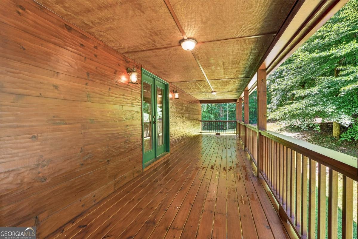 408 Mountain Creek Way Ellijay - Photo 41