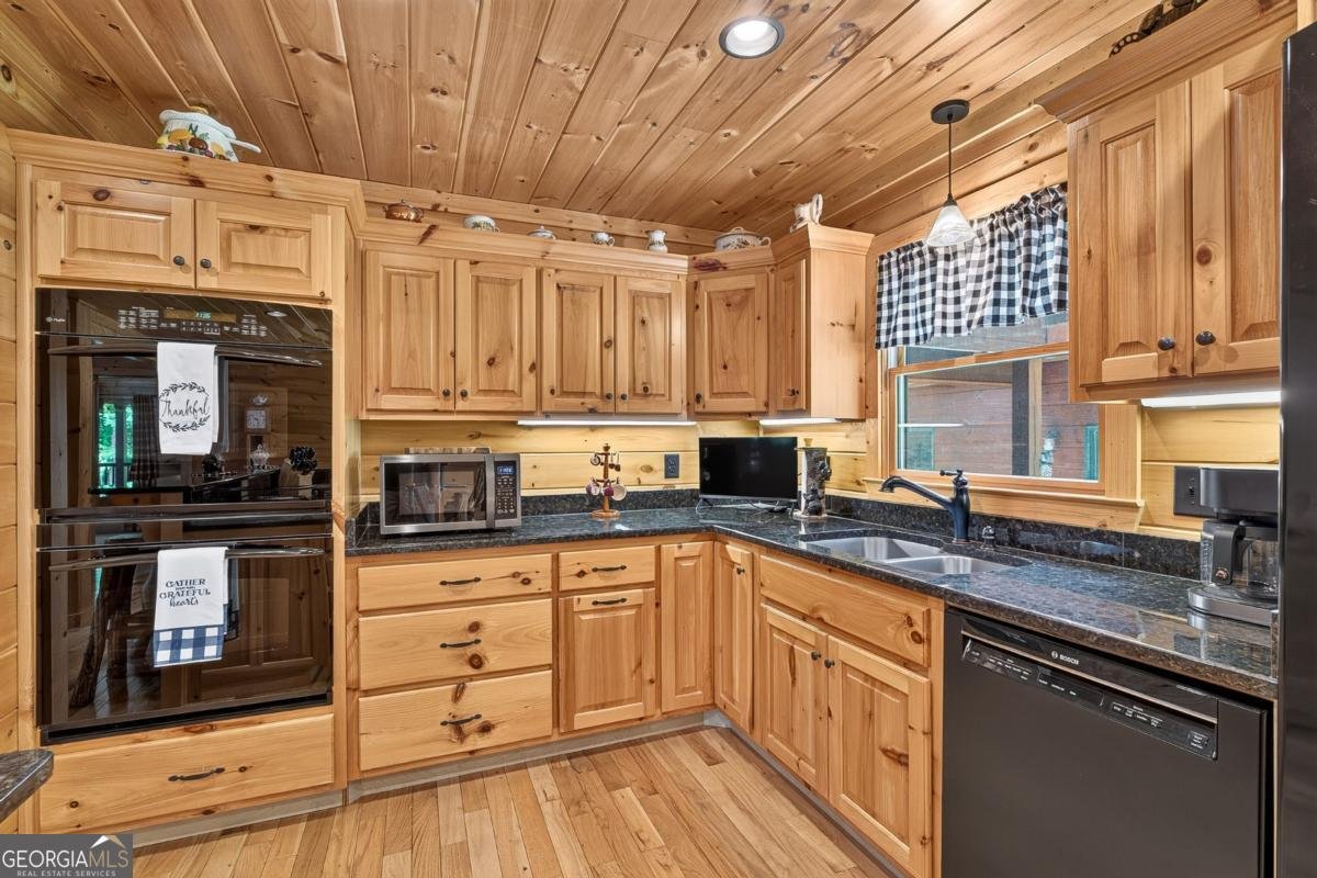 408 Mountain Creek Way Ellijay - Photo 45
