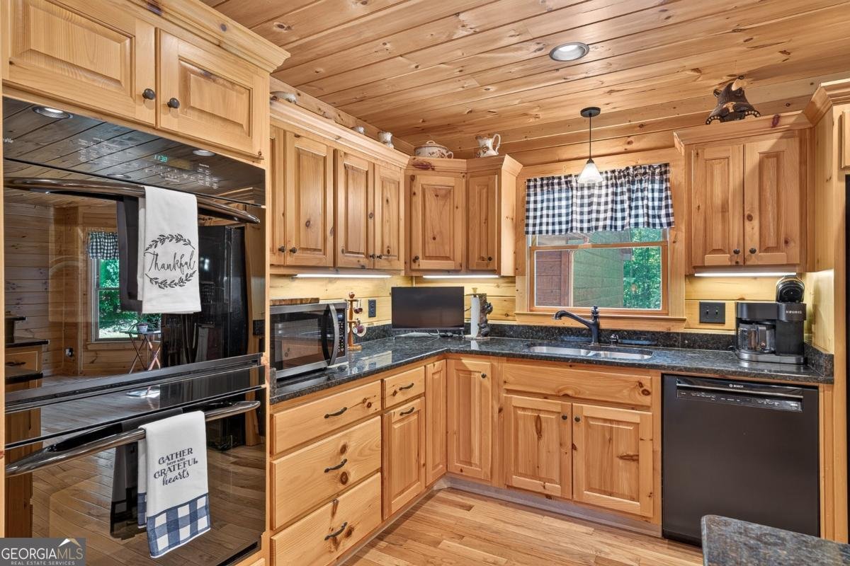 408 Mountain Creek Way Ellijay - Photo 46