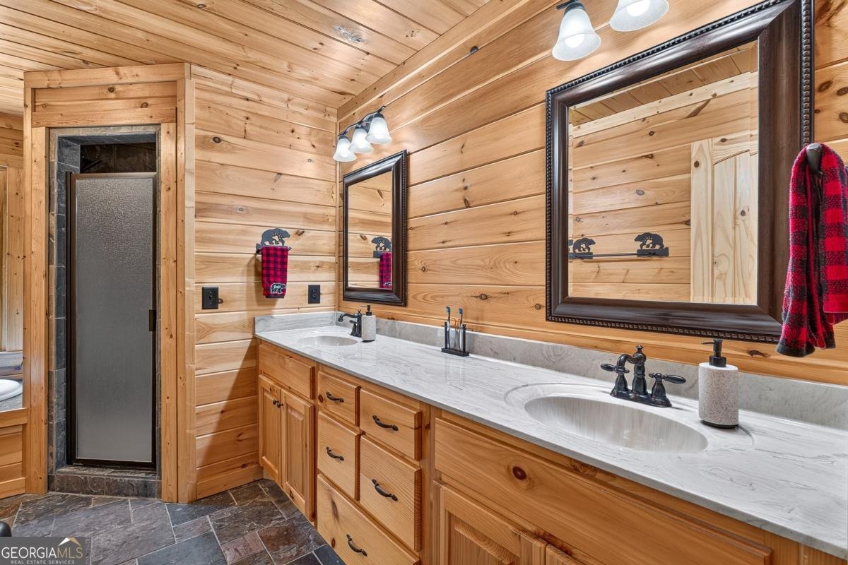 408 Mountain Creek Way Ellijay - Photo 54