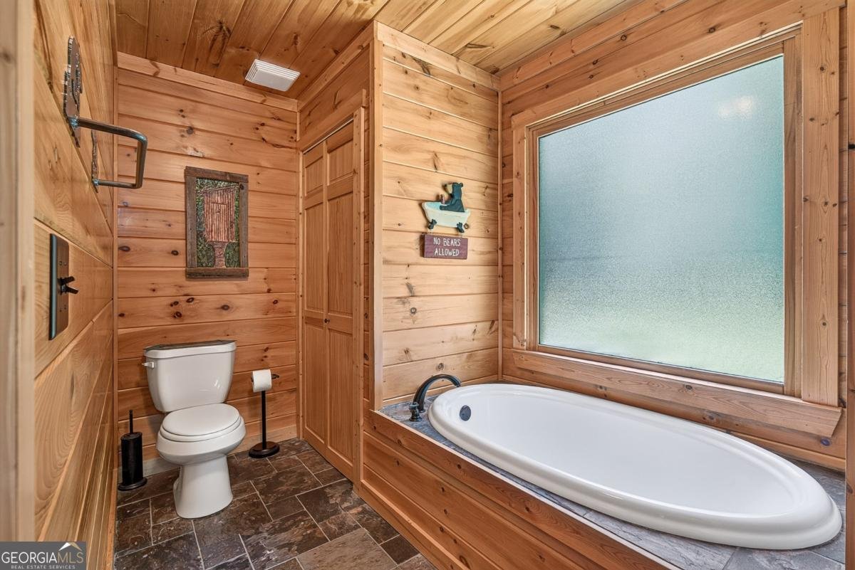 408 Mountain Creek Way Ellijay - Photo 57