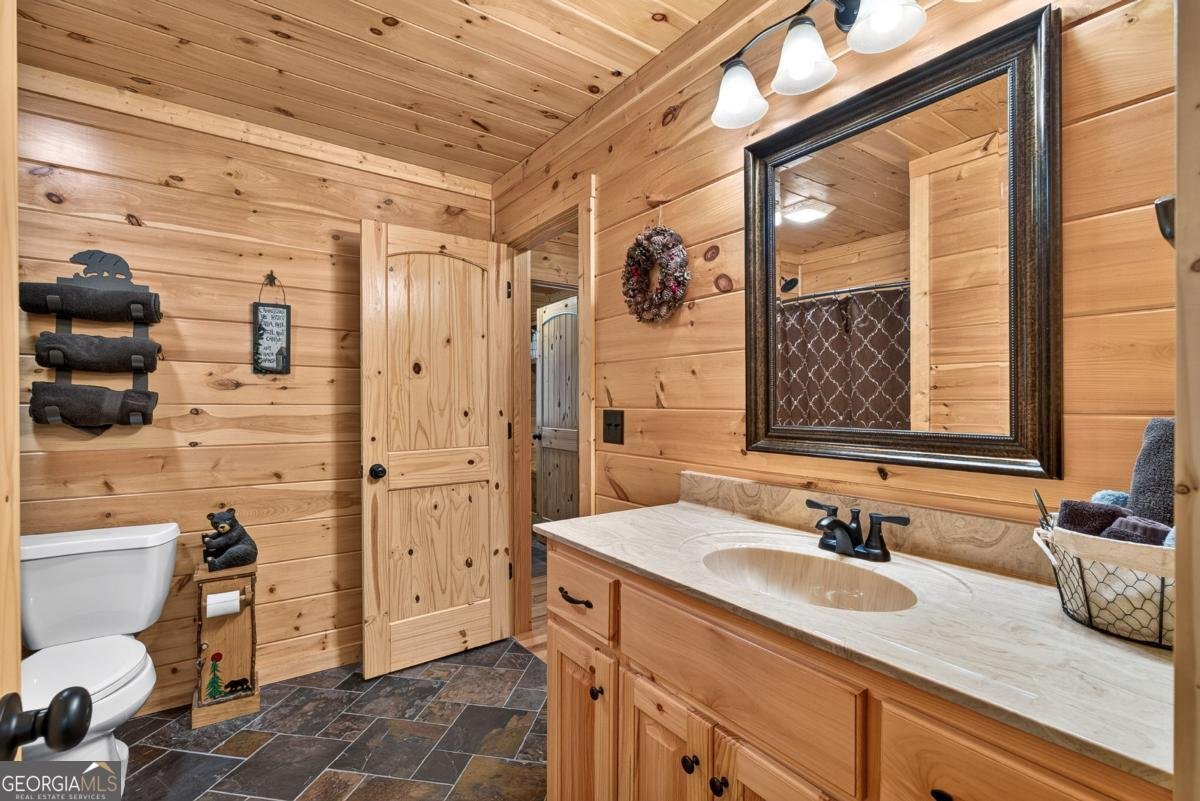 408 Mountain Creek Way Ellijay - Photo 60