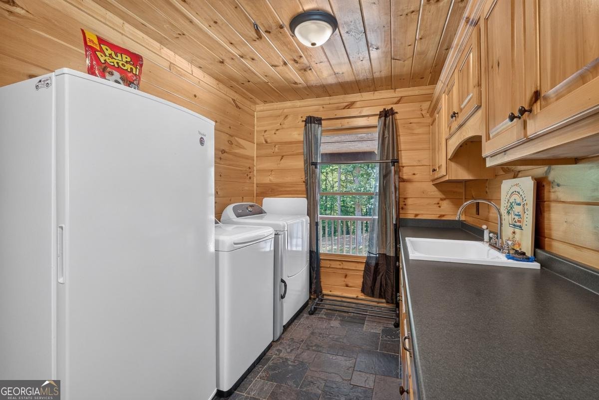 408 Mountain Creek Way Ellijay - Photo 61
