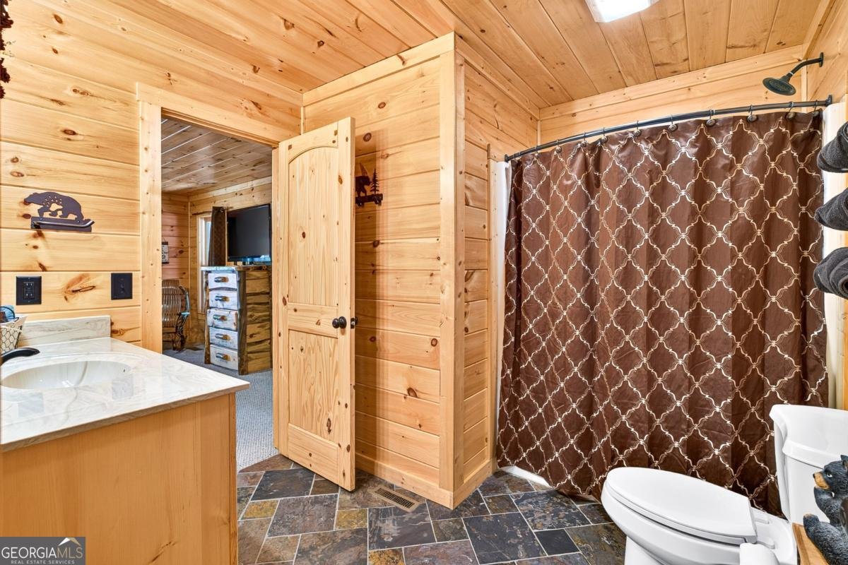408 Mountain Creek Way Ellijay - Photo 63