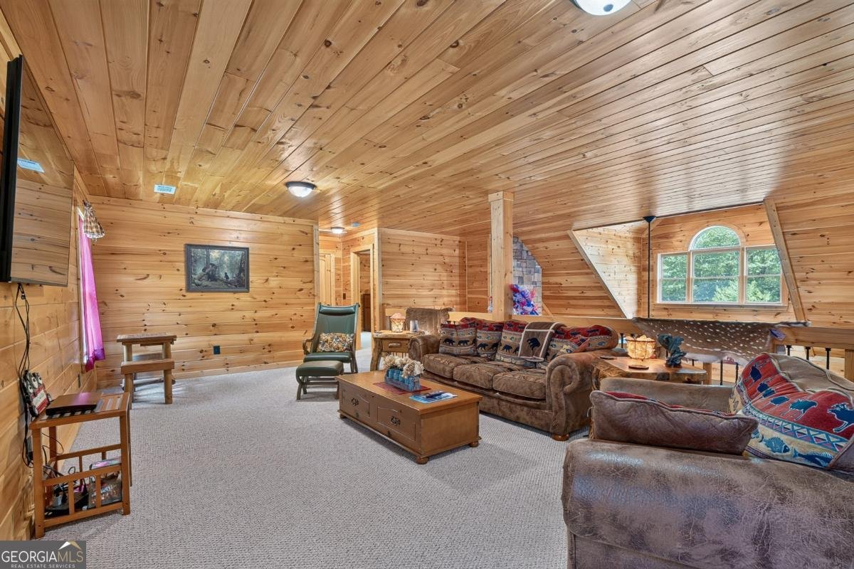 408 Mountain Creek Way Ellijay - Photo 64