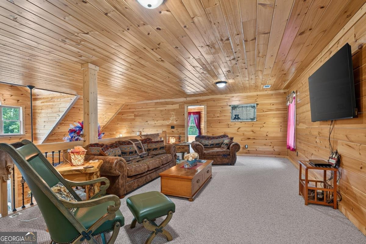 408 Mountain Creek Way Ellijay - Photo 65