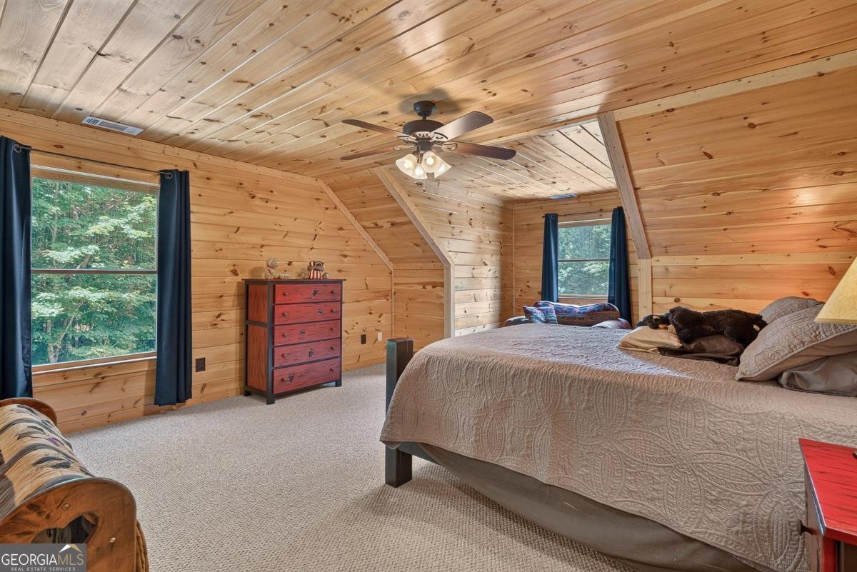 408 Mountain Creek Way Ellijay - Photo 67