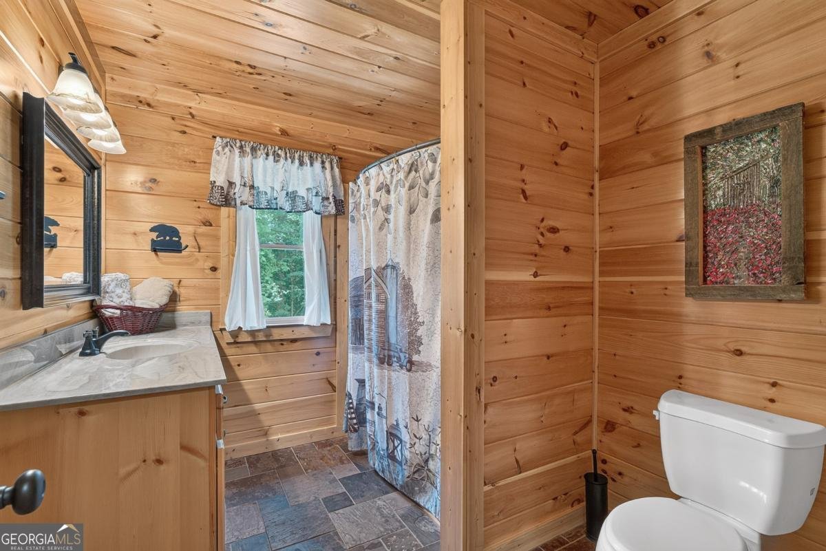408 Mountain Creek Way Ellijay - Photo 69